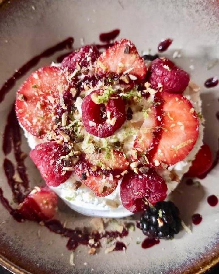 Logis Hotel Restaurant Aloe Les Herbiers Εξωτερικό φωτογραφία