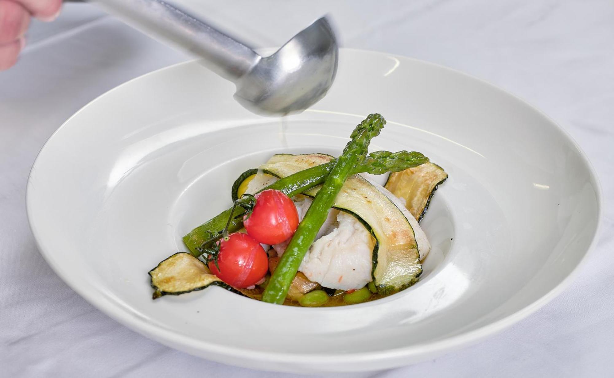 Logis Hotel Restaurant Aloe Les Herbiers Εξωτερικό φωτογραφία